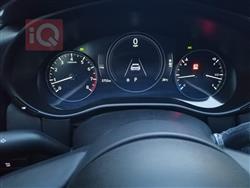 مازدا سي اكس-50